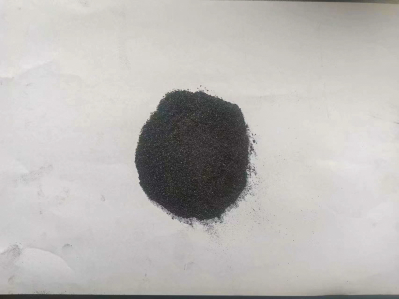 高纯石墨