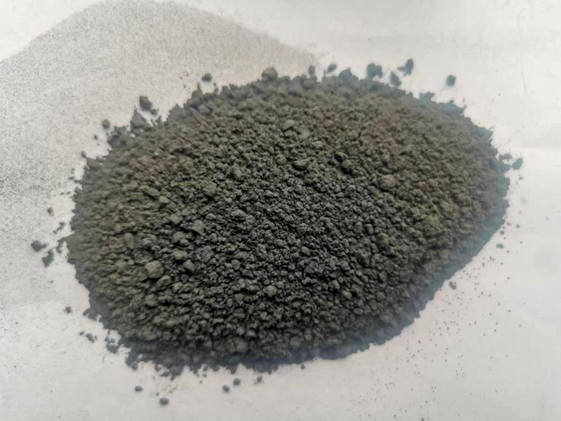 球形石墨的特性和应用详解